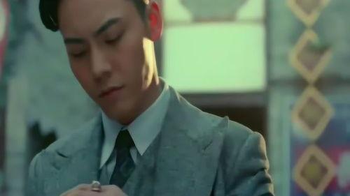 佛爷在线观看免费全过程,揭秘神秘佛爷的传奇人生