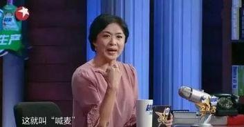 天佑怎么不去当明星,才华横溢却选择隐退，揭秘他为何不踏足娱乐圈