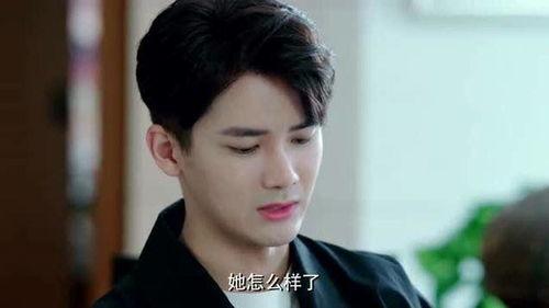 国民老公申明哲配音,声动人心，演绎魅力无限