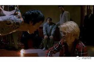 绑架囚禁日本电影,揭秘绑架囚禁题材日本电影背后的真实故事