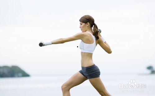 运动女在线播放