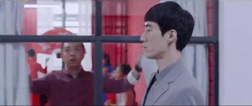 av咨询观看,揭秘行业现状与未来趋势