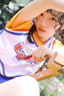 秘密之爱在线观看完整版在线播放,在线观看完整版，揭秘禁忌情感之旅