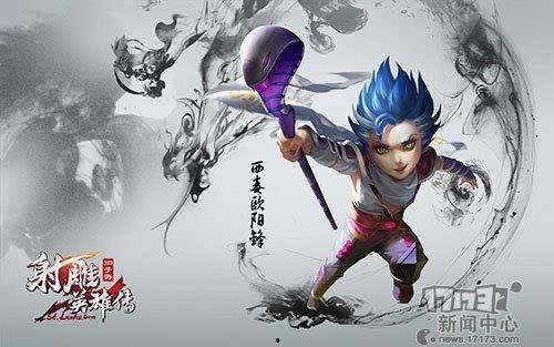 肉番3D 无码,极致视觉盛宴，带你领略虚拟与现实交融的奇幻世界