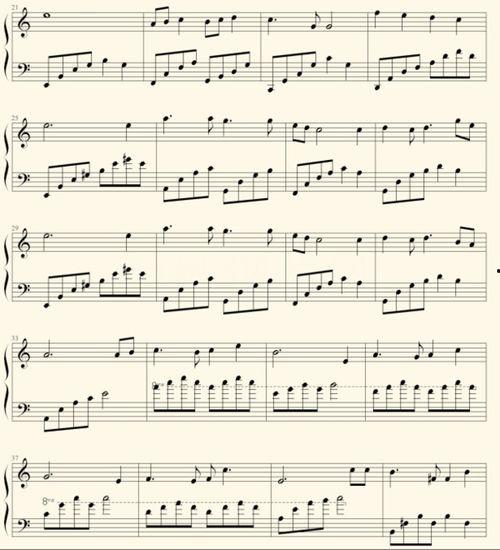 日本天空之城歌曲,揭秘日本天空之城歌曲背后的故事