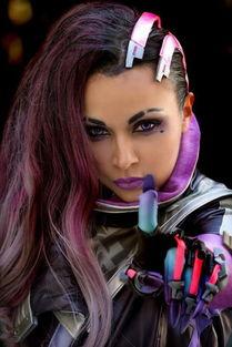 欧美无码狂野迅雷,迅雷下载盛宴