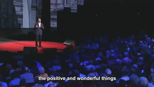 英语视频演讲视频,Unveiling the Key Takeaways from the English Video Speech Presentation