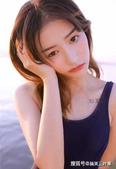 影音先锋 激韩国av,揭秘韩国AV产业的魅力与争议