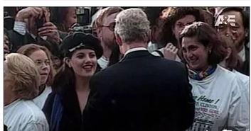 美国前情报员爆料新闻事件,震惊内幕事件曝光