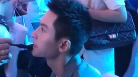 娱乐吃瓜女明星被陷害,吃瓜女明星遭遇陷害真相揭秘