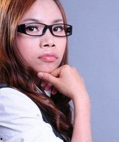 娱乐吃瓜凤姐视频全集下载