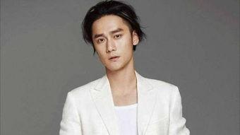 男明星娱乐圈吃瓜,揭秘男明星背后的那些“瓜”